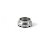 Hope Pick N Mix H-Bottom-1.5 traditional bike headset for precise steering, shown in an image of the components.