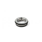 Hope Pick N Mix C-Bottom-Integrated-Is41/30 Headset