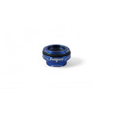 Hope Pick N Mix 1-Top-Traditional-Ec34/28.6 Headset