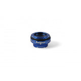 Hope Pick N Mix 1-Top-Traditional-Ec34/28.6 Headset