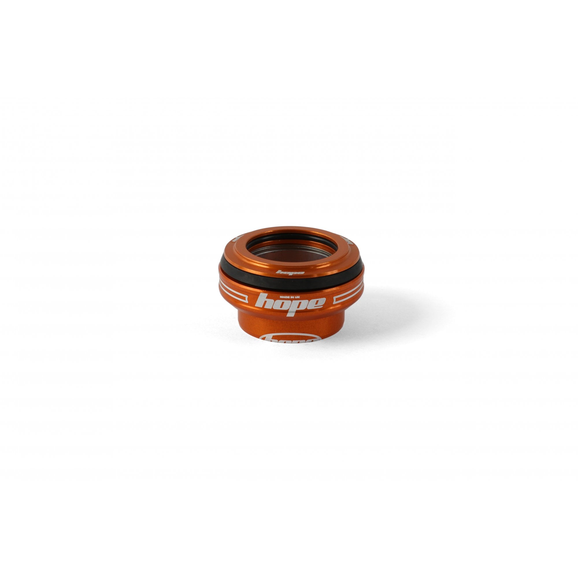 Hope Pick N Mix 1-Top-Traditional-Ec34/28.6 Headset