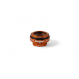 Hope Pick N Mix 1-Top-Traditional-Ec34/28.6 Headset