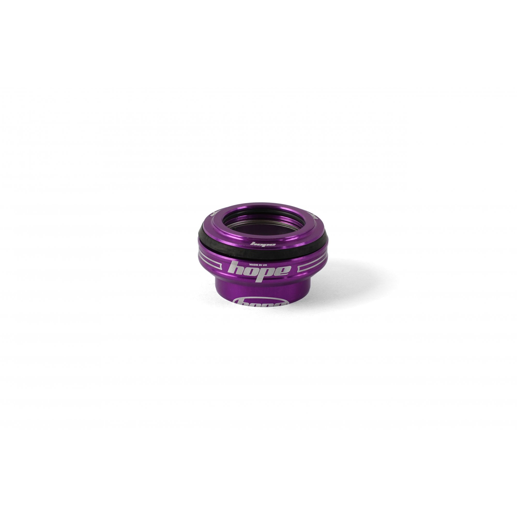 Hope Pick N Mix 1-Top-Traditional-Ec34/28.6 Headset