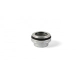 Hope Pick N Mix 1-Top-Traditional-Ec34/28.6 Headset