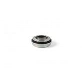Hope Pick N Mix 2-Top-Integral-Zs44/28.6 Headset