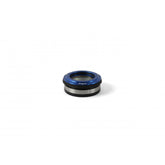 Hope Pick N Mix 3-Top-Integrated-Is41/28.6 Headset