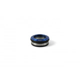 Hope Pick N Mix 3-Top-Integrated-Is41/28.6 Headset