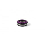 Hope Pick N Mix 3-Top-Integrated-Is41/28.6 Headset