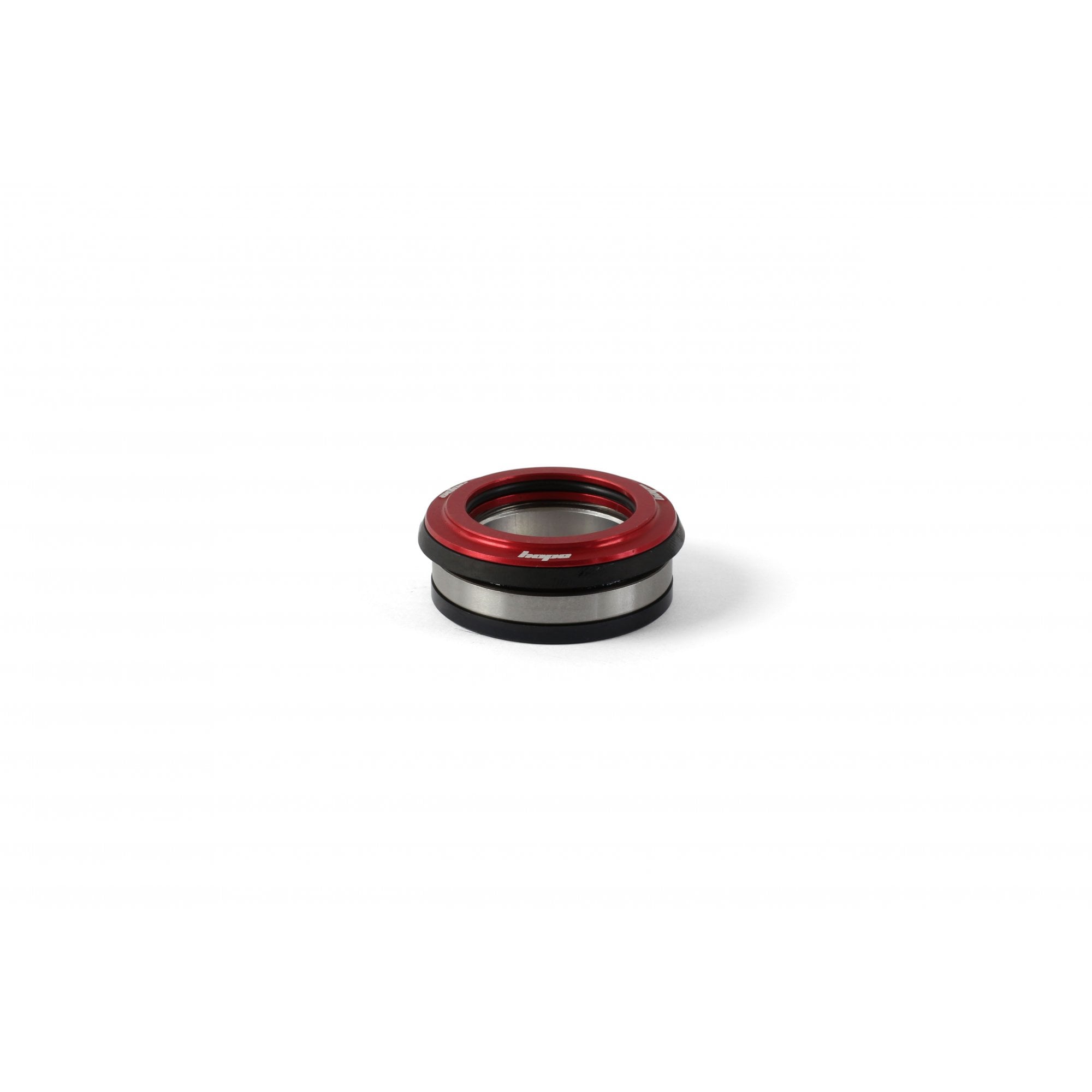 Hope Pick N Mix 3-Top-Integrated-Is41/28.6 Headset