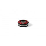 Hope Pick N Mix 3-Top-Integrated-Is41/28.6 Headset