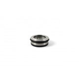 Hope Pick N Mix 3-Top-Integrated-Is41/28.6 Headset