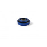 Hope Pick N Mix 4-Top-Stepdown-Zs49/28.6 Headset