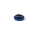 Hope Pick N Mix 4-Top-Stepdown-Zs49/28.6 Headset