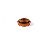 Hope Pick N Mix 4-Top-Stepdown-Zs49/28.6 Headset