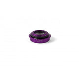 Hope Pick N Mix 4-Top-Stepdown-Zs49/28.6 Headset