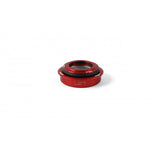Hope Pick N Mix 4-Top-Stepdown-Zs49/28.6 Headset