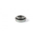 Hope Pick N Mix 4-Top-Stepdown-Zs49/28.6 Headset