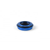 Hope Pick N Mix 5-Top-1.5 Integral-Zs56/38.1 Headset
