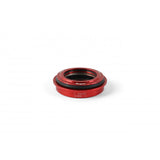 Hope Pick N Mix 5-Top-1.5 Integral-Zs56/38.1 Headset