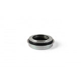 Hope Pick N Mix 5-Top-1.5 Integral-Zs56/38.1 Headset