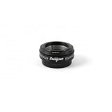 Hope Pick N Mix 6-Top-1.5 Traditional-Ec49/38.1 Headset