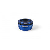 Hope Pick N Mix 6-Top-1.5 Traditional-Ec49/38.1 Headset