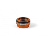 Hope Pick N Mix 6-Top-1.5 Traditional-Ec49/38.1 Headset