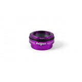Hope Pick N Mix 6-Top-1.5 Traditional-Ec49/38.1 Headset