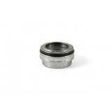 Hope Pick N Mix 6-Top-1.5 Traditional-Ec49/38.1 Headset