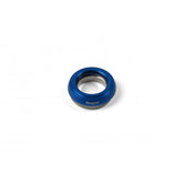 Hope Pick N Mix 7-Top-Full Integrated-Is41/28.6 Headset