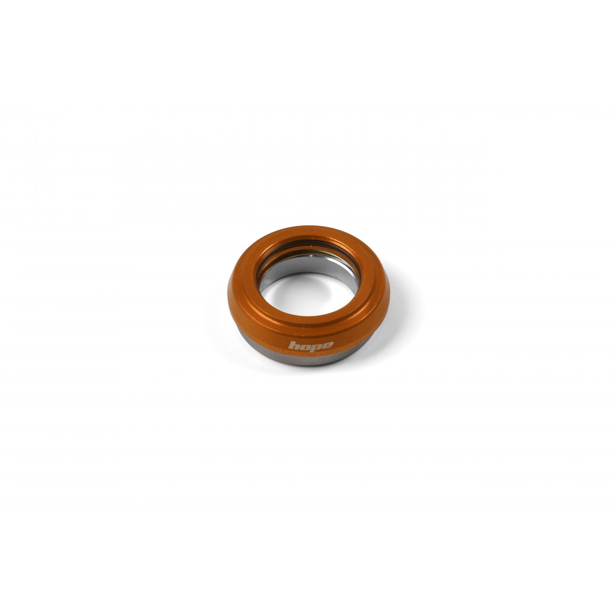 Hope Pick N Mix 7-Top-Full Integrated-Is41/28.6 Headset