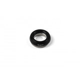 Hope Pick N Mix 7-Top-Full Integrated-Is41/28.6 Headset