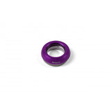 Hope Pick N Mix 7-Top-Full Integrated-Is41/28.6 Headset