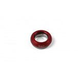 Hope Pick N Mix 7-Top-Full Integrated-Is41/28.6 Headset