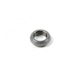 Hope Pick N Mix 7-Top-Full Integrated-Is41/28.6 Headset