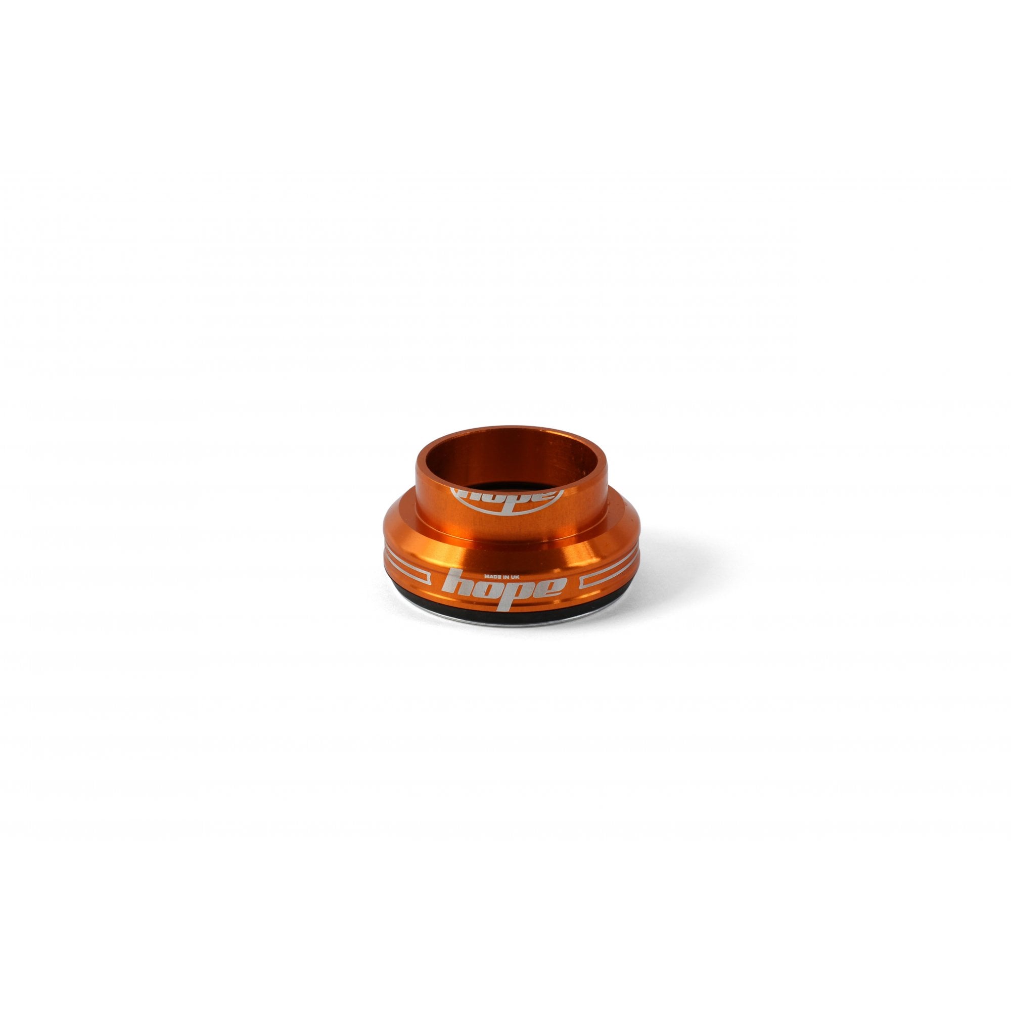 Hope Pick N Mix A-Bottom-Traditional-Ec34/30 Headset