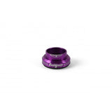 Hope Pick N Mix A-Bottom-Traditional-Ec34/30 Headset