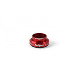 Hope Pick N Mix A-Bottom-Traditional-Ec34/30 Headset