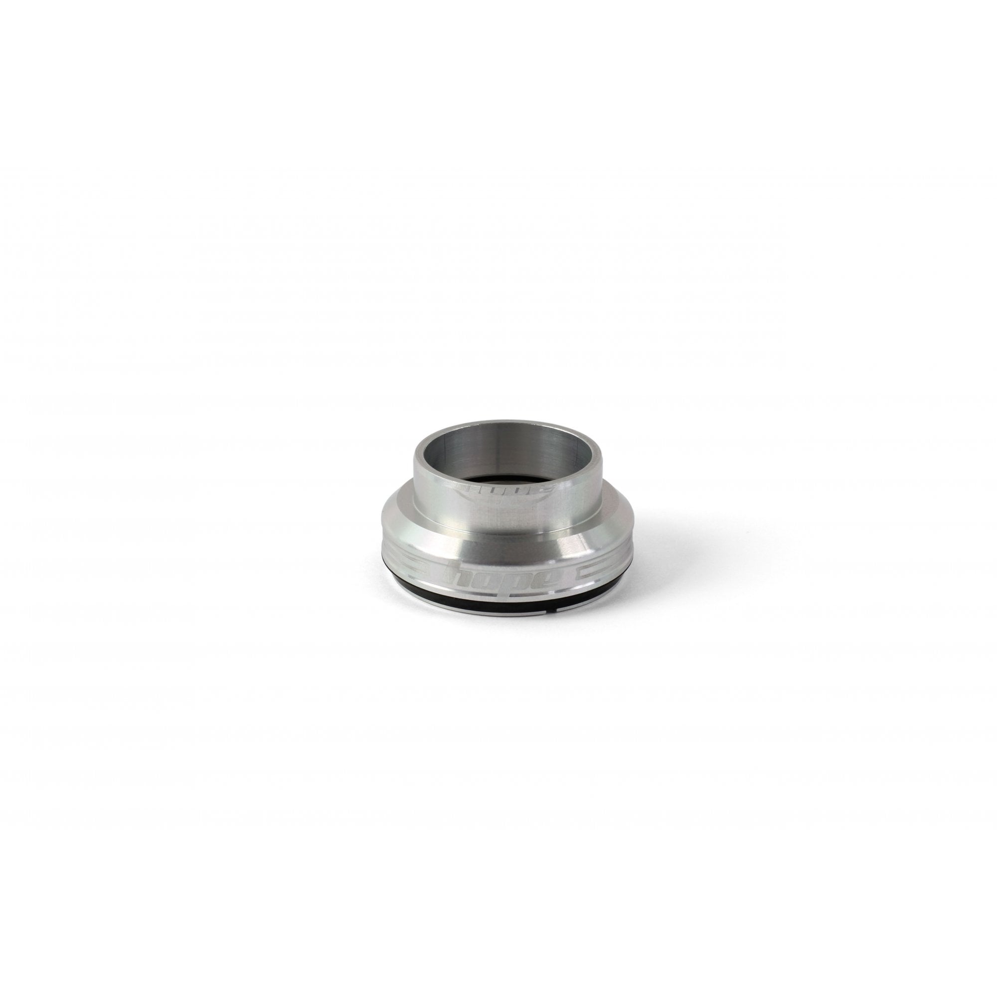 Hope Pick N Mix A-Bottom-Traditional-Ec34/30 Headset