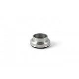 Hope Pick N Mix A-Bottom-Traditional-Ec34/30 Headset