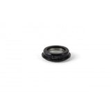 Hope Pick N Mix B-Bottom-Integral-Zs44/30 Headset