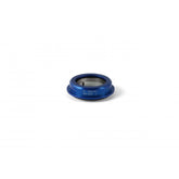 Hope Pick N Mix B-Bottom-Integral-Zs44/30 Headset