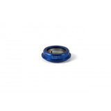 Hope Pick N Mix B-Bottom-Integral-Zs44/30 Headset
