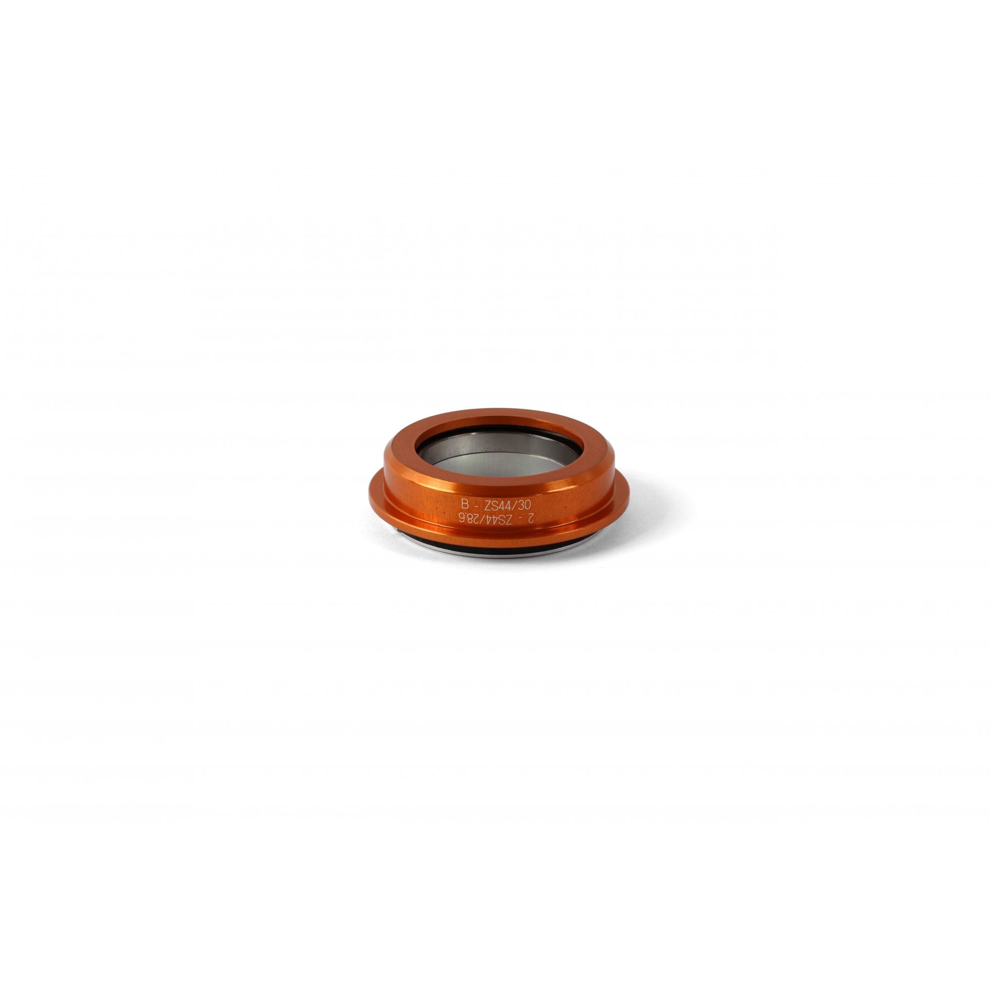 Hope Pick N Mix B-Bottom-Integral-Zs44/30 Headset