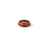 Hope Pick N Mix B-Bottom-Integral-Zs44/30 Headset