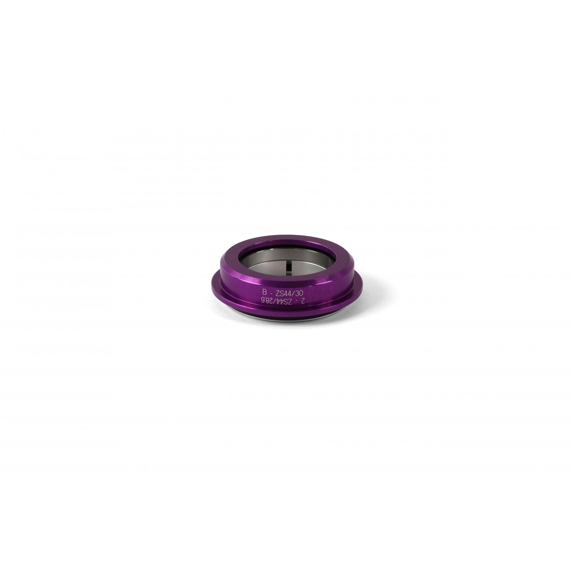 Hope Pick N Mix B-Bottom-Integral-Zs44/30 Headset