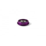 Hope Pick N Mix B-Bottom-Integral-Zs44/30 Headset