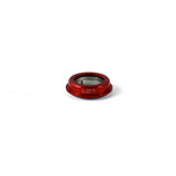 Hope Pick N Mix B-Bottom-Integral-Zs44/30 Headset