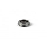 Hope Pick N Mix B-Bottom-Integral-Zs44/30 Headset