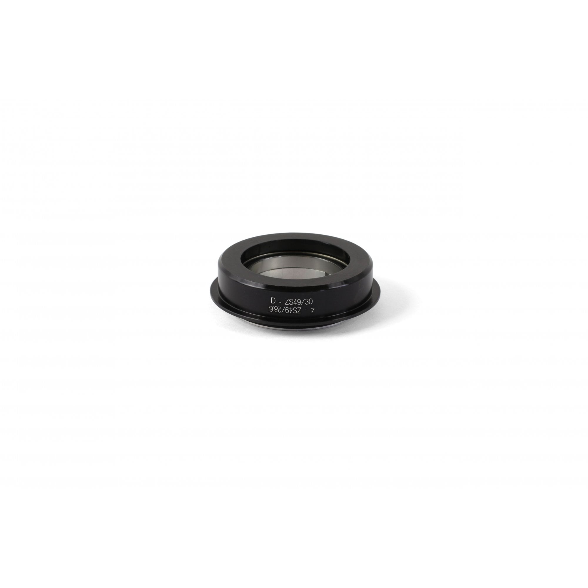 Hope Pick N Mix D-Bottom-Stepdown-Zs49/30 Headset